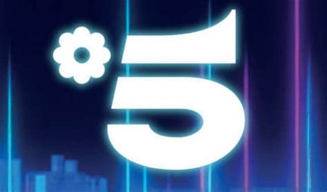 mediaset canale 5 replica solo streming